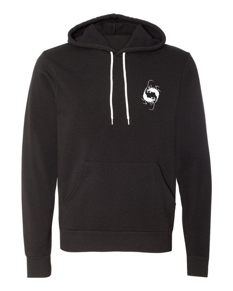 Uow hoodie sale